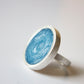 Disc ring