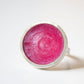 Disc ring