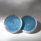 Disc studs