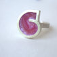 Spiral ring 2