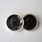 Disc studs