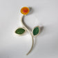 Bough brooch