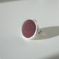 Disc ring