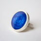 Disc ring