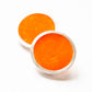 Disc studs