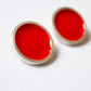 Disc studs