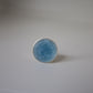 Dome ring