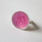 Dome ring