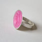 Dome ring