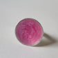 Dome ring
