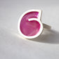Spiral ring 2
