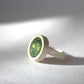 Circle ring