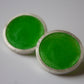 Disc studs