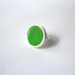 Disc ring