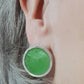 Disc studs