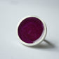 Disc ring