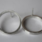 Disc studs