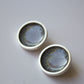 Disc studs