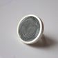 Disc ring