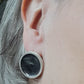 Disc studs