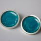 Disc studs