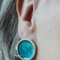 Disc studs