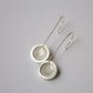 Circle drops