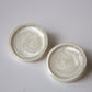 Disc studs