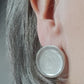 Disc studs